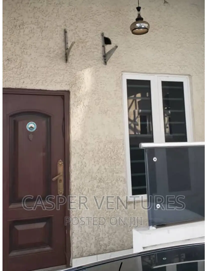 1bdrm Apartment in Chevy View, Chevron for rent