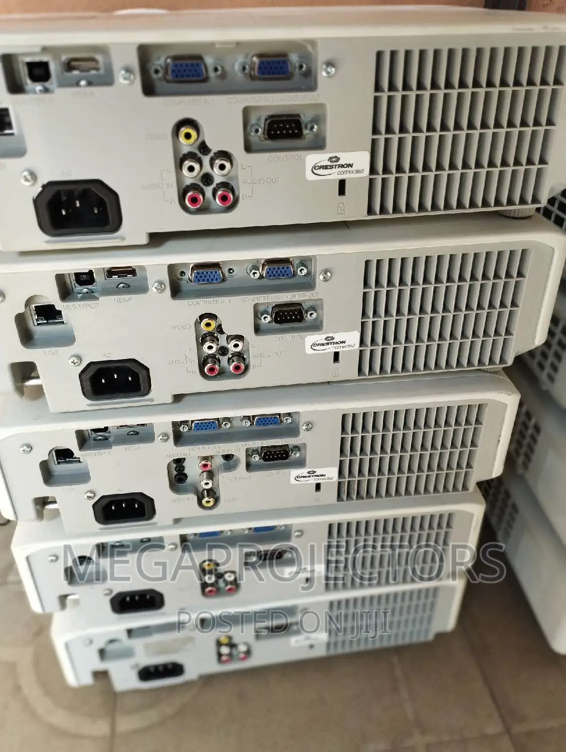 Projector Clearance 2023
