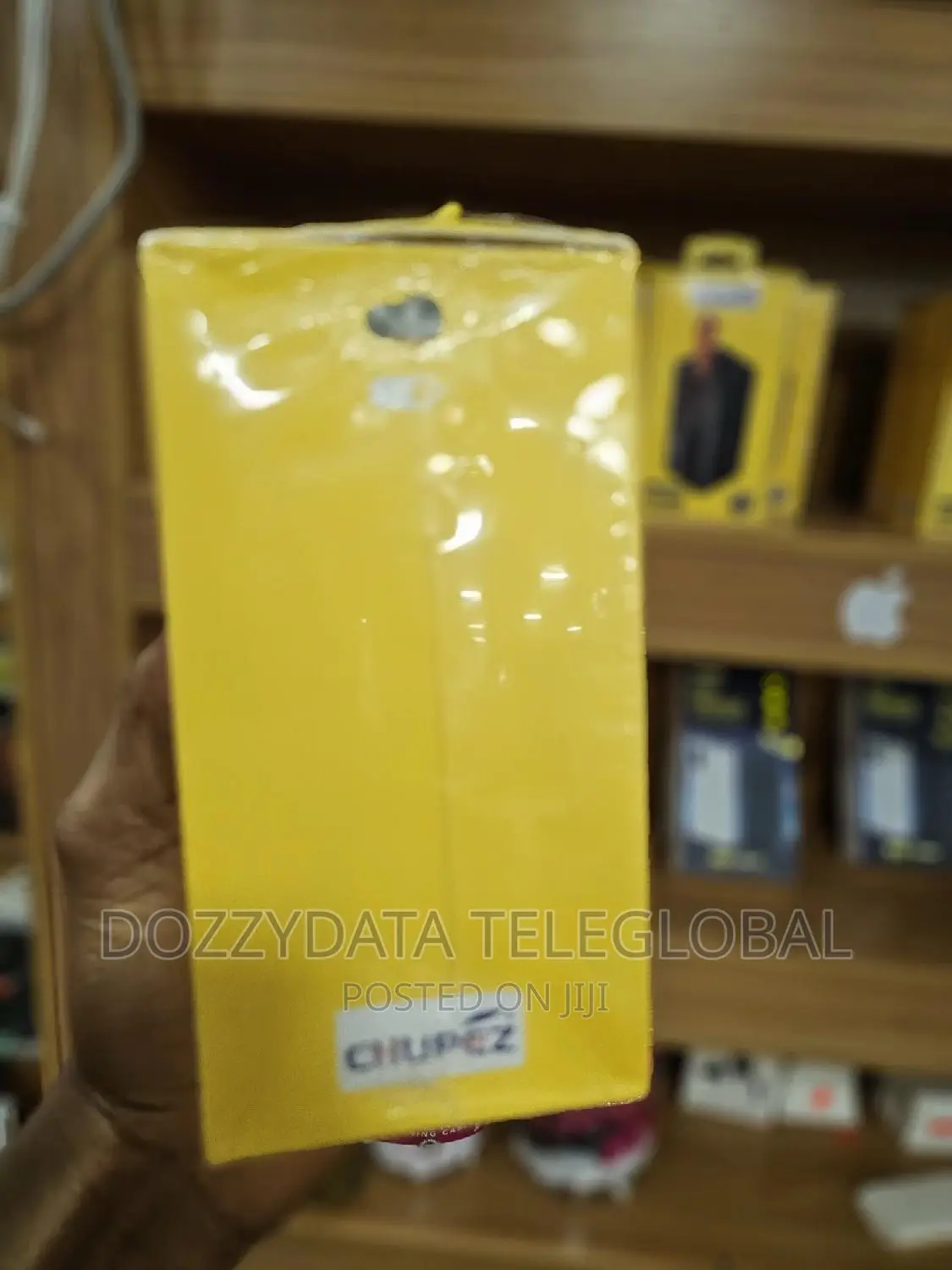 Chupez 60000mah Powerbank