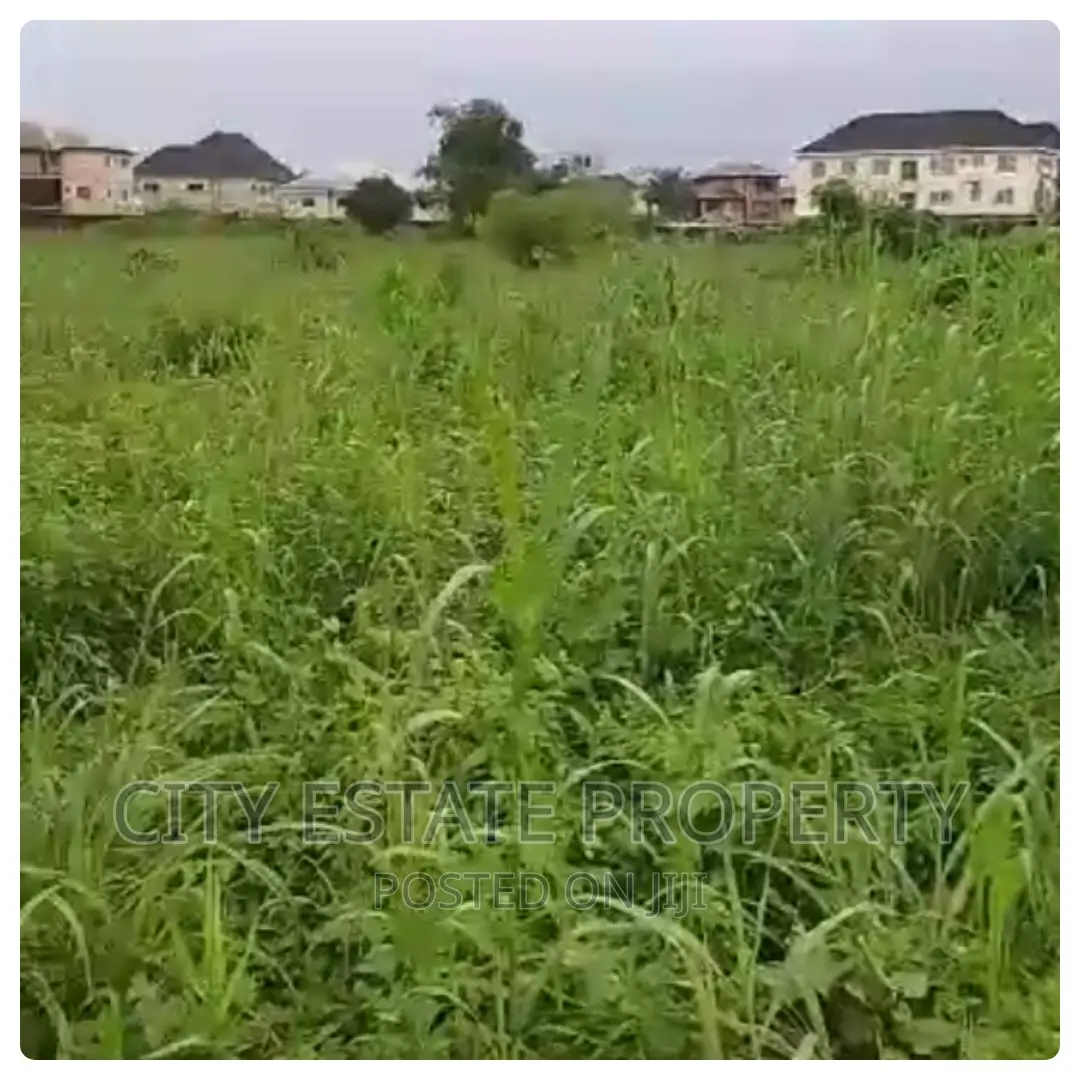 Land for Sale Suitable for a World Class Hotel