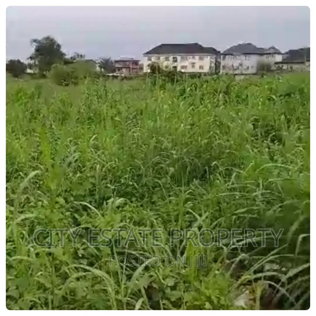 Land for Sale Suitable for a World Class Hotel