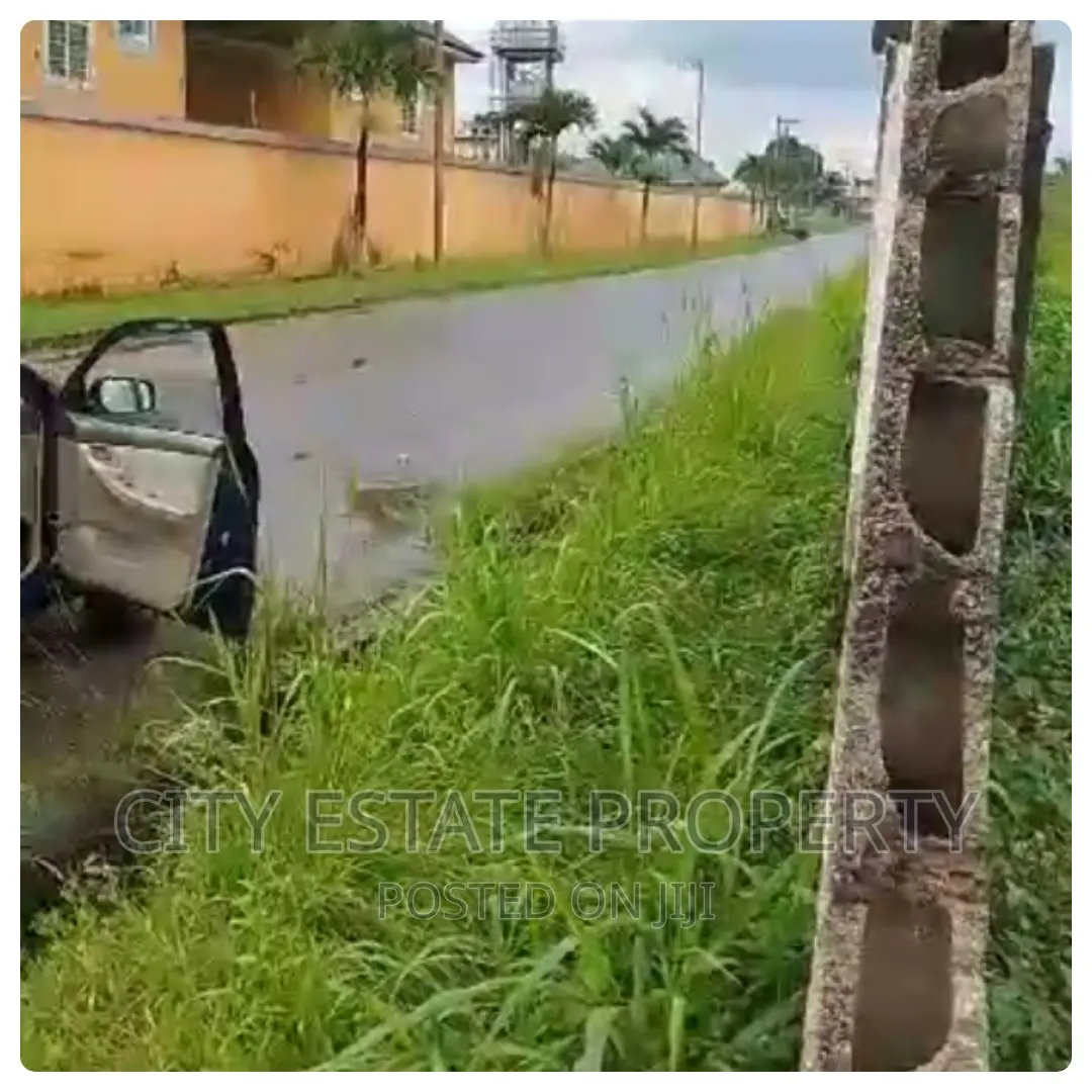 Land for Sale Suitable for a World Class Hotel