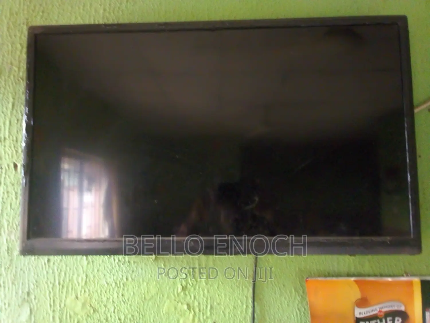 All Samsung, Lg and Hisense Repairs