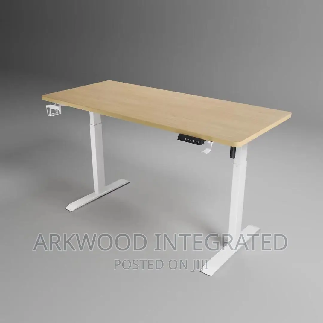 Repair and Installations of Home and Office Furniture