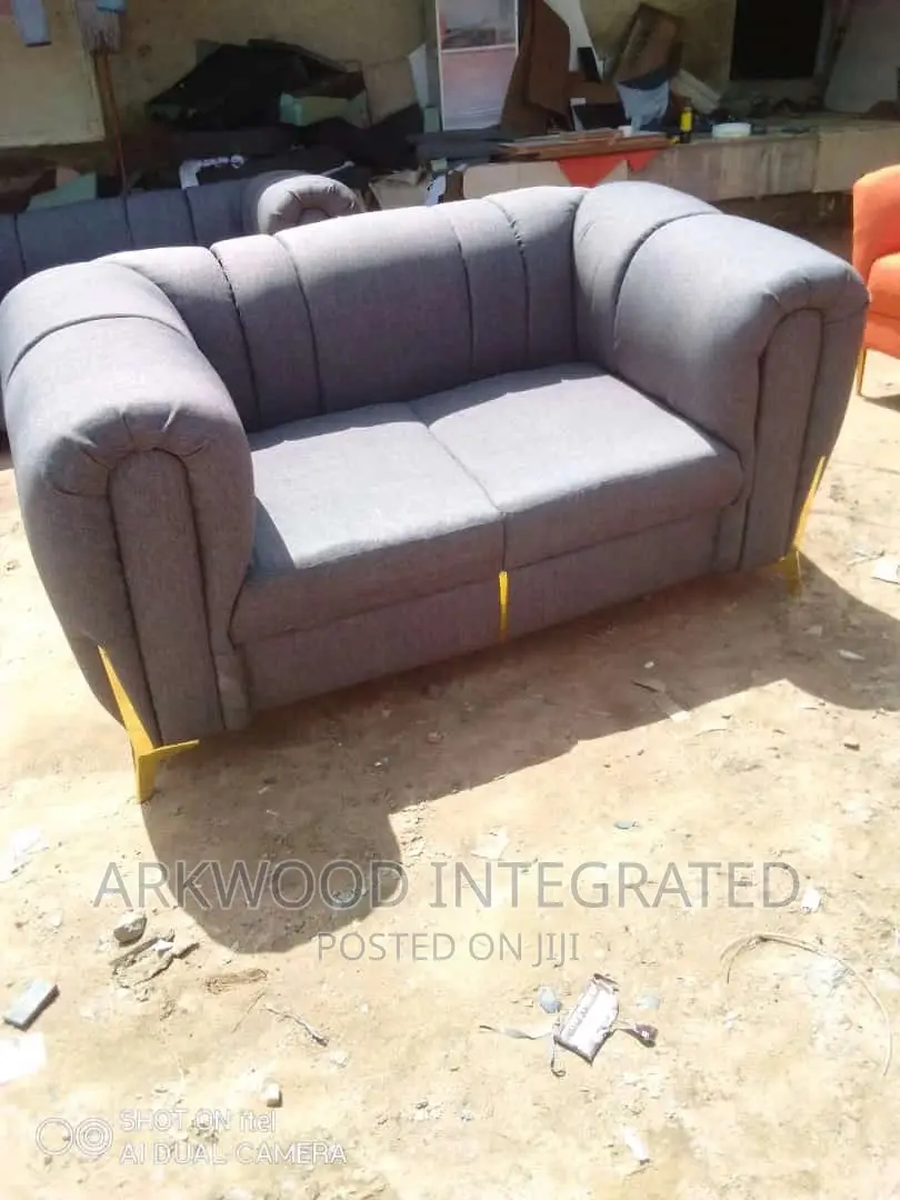 Repair and Installations of Home and Office Furniture