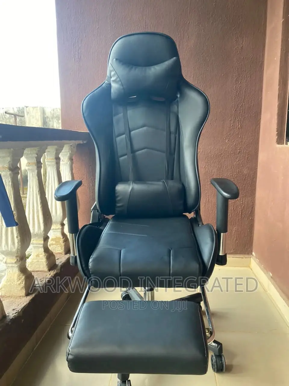 Repair and Installations of Home and Office Furniture