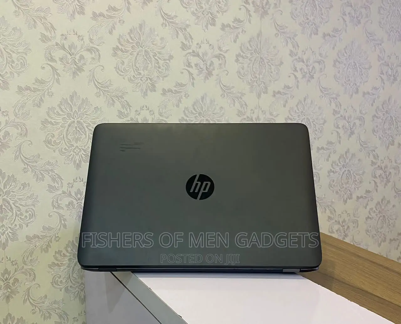 Laptop HP EliteBook 840 G1 8GB Intel Core I5 HDD 500GB