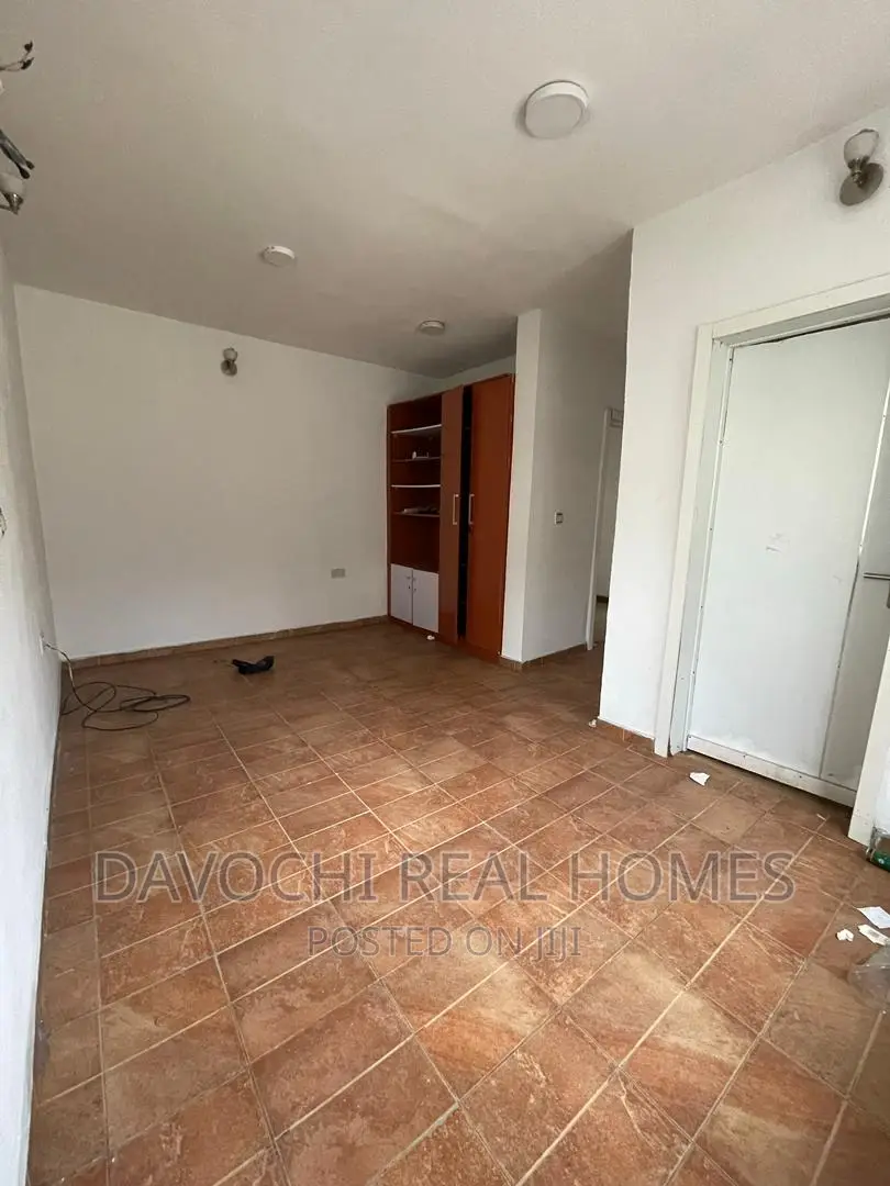 3bdrm Apartment in Primewater, Lekki for rent