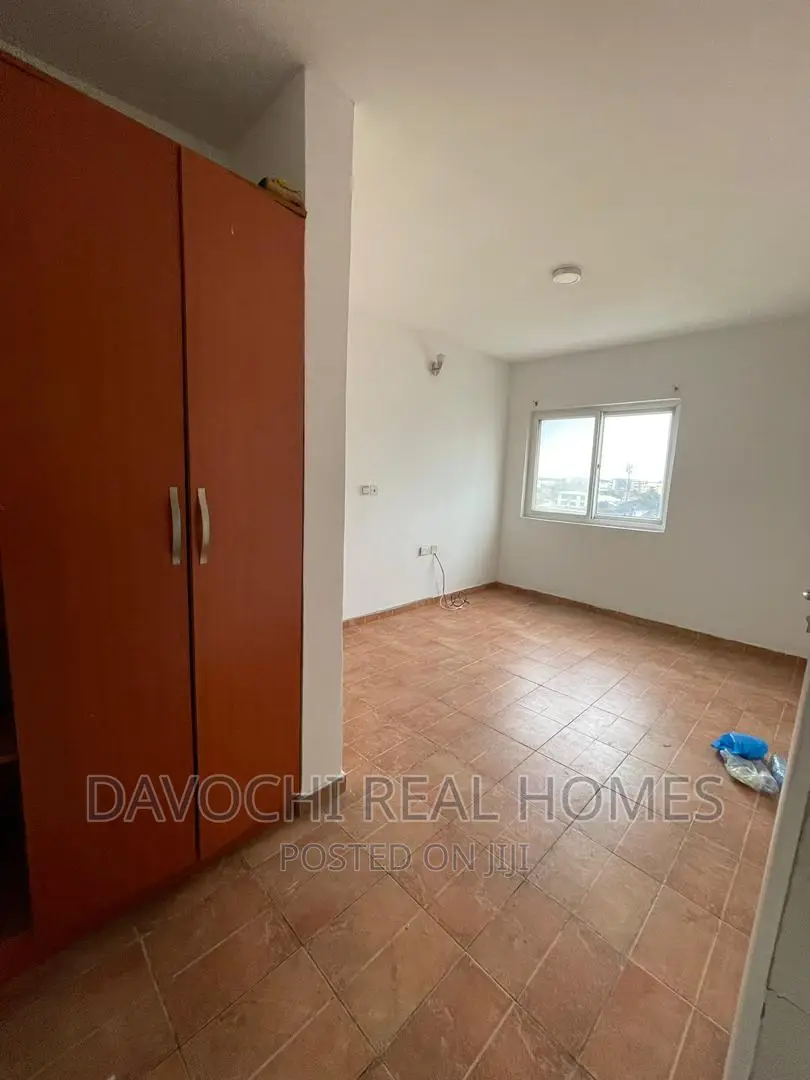 3bdrm Apartment in Primewater, Lekki for rent