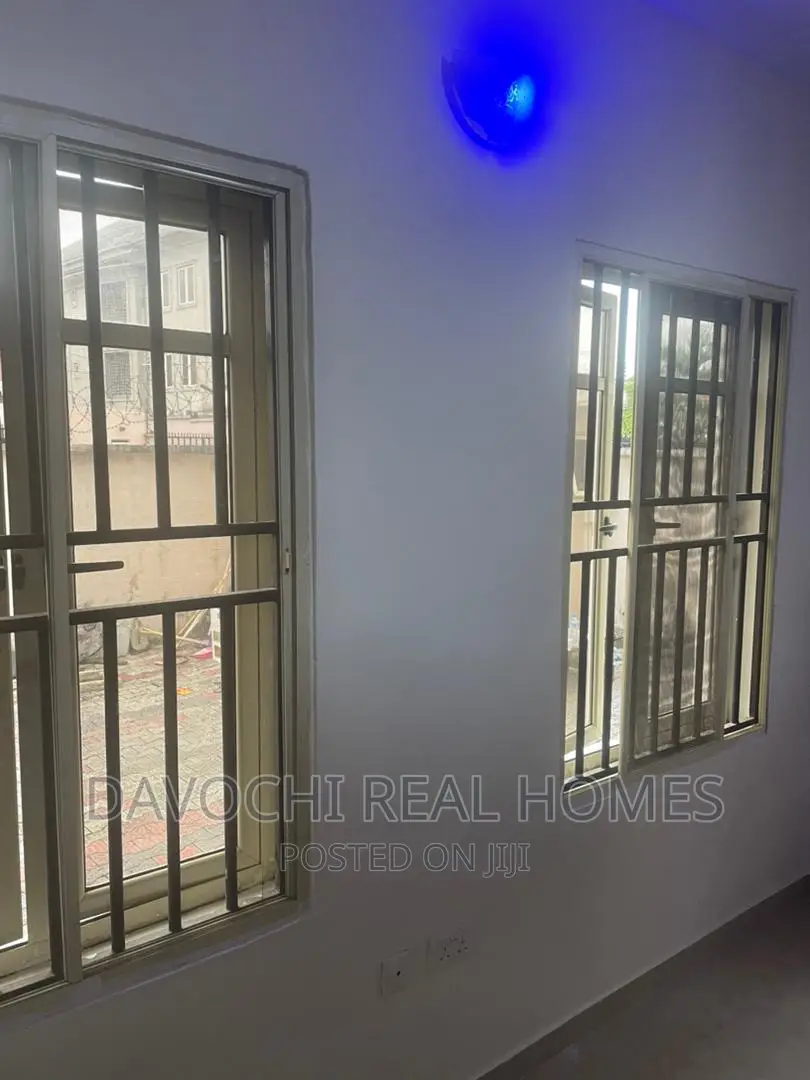 2bdrm Apartment in Ikota Villa Estate, Lekki for rent