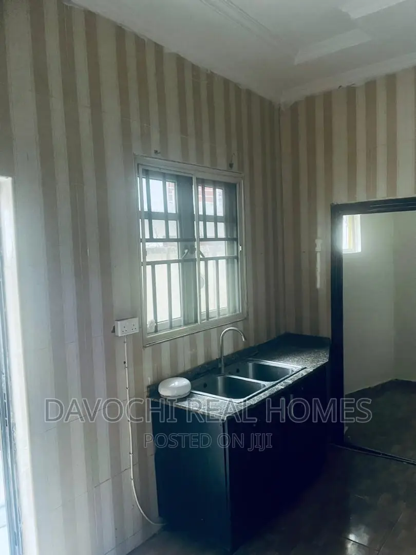 2bdrm Apartment in Ikota Villa Estate, Lekki for rent