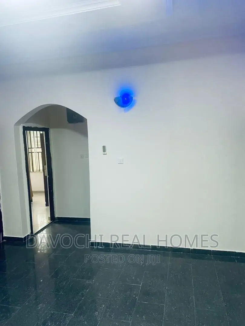 2bdrm Apartment in Ikota Villa Estate, Lekki for rent