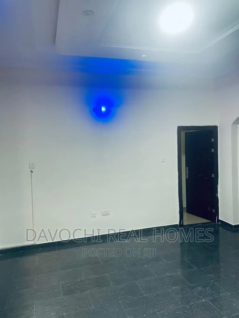 2bdrm Apartment in Ikota Villa Estate, Lekki for rent