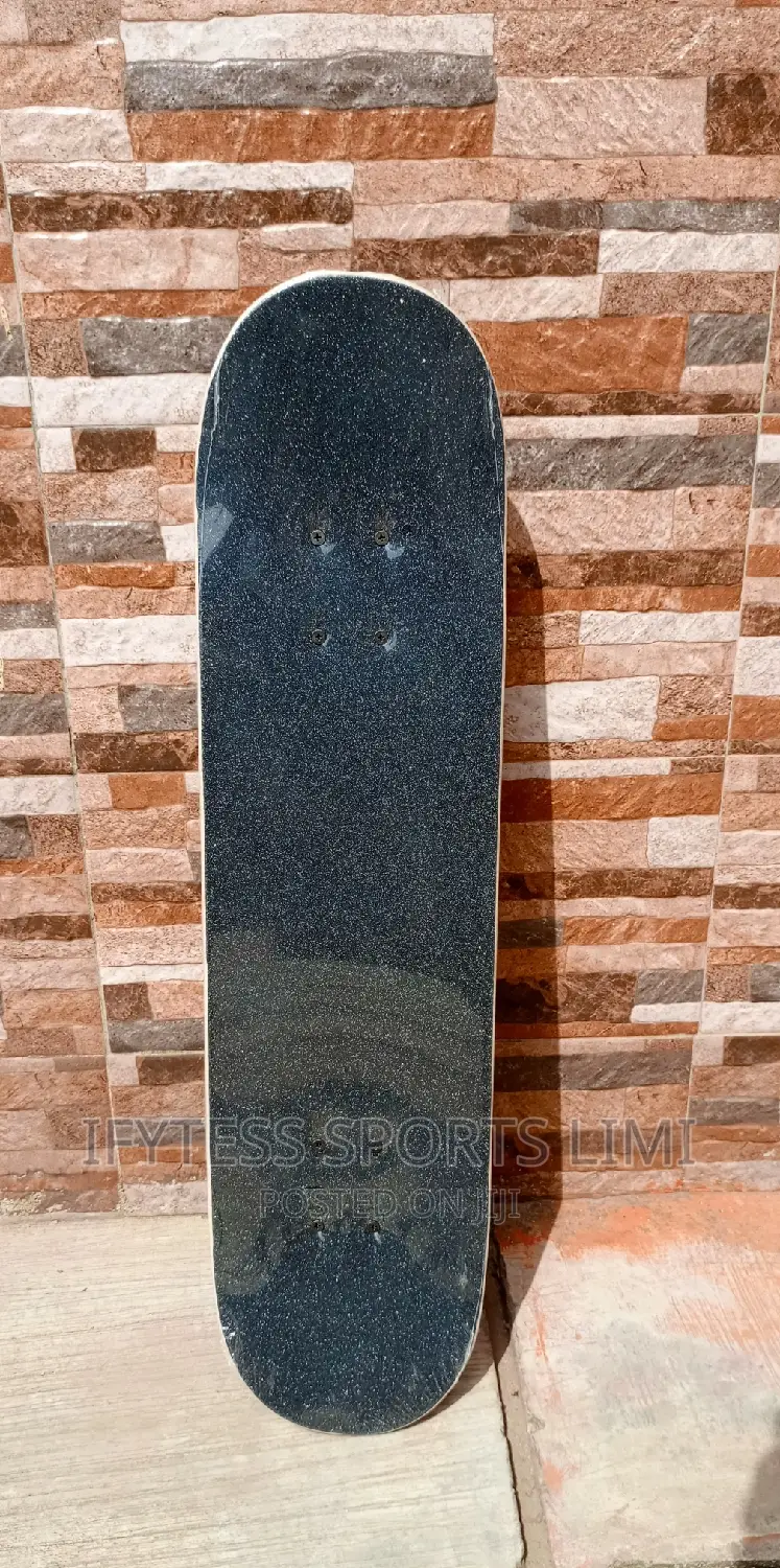 Adults Lion Head Skate Boards