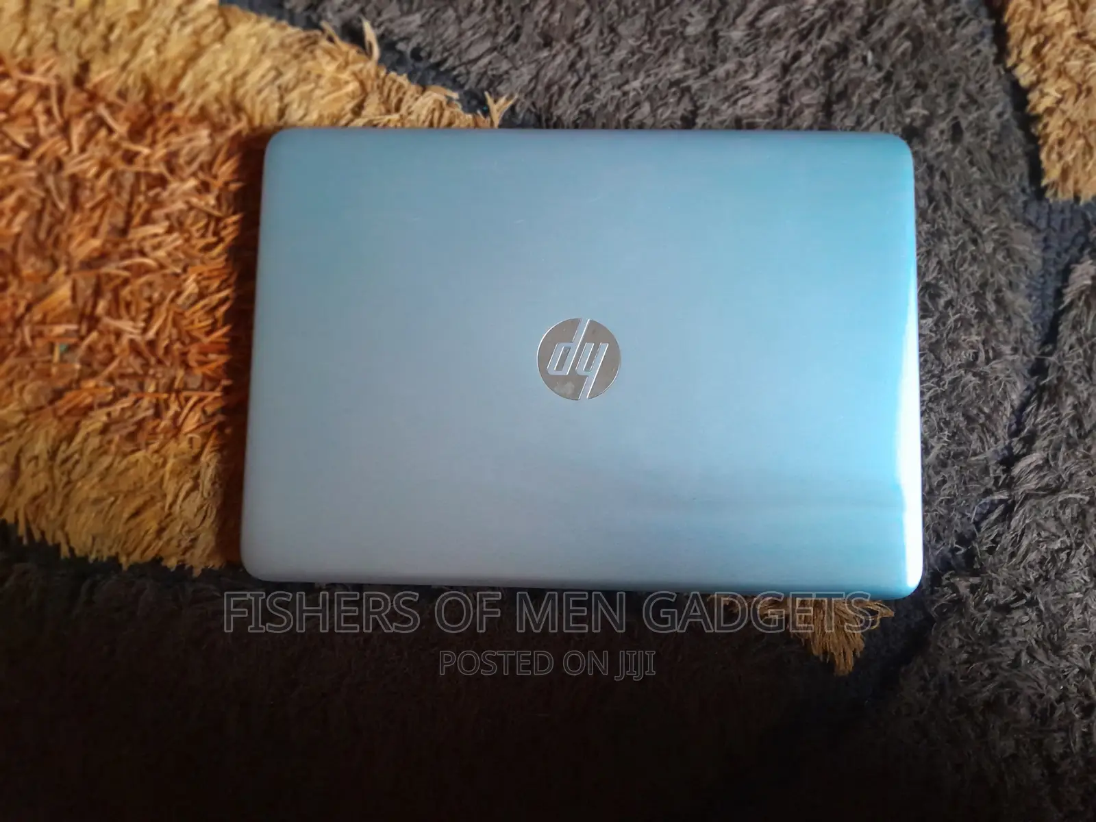 Laptop HP EliteBook 840 G3 8GB Intel Core I5 SSD 256GB