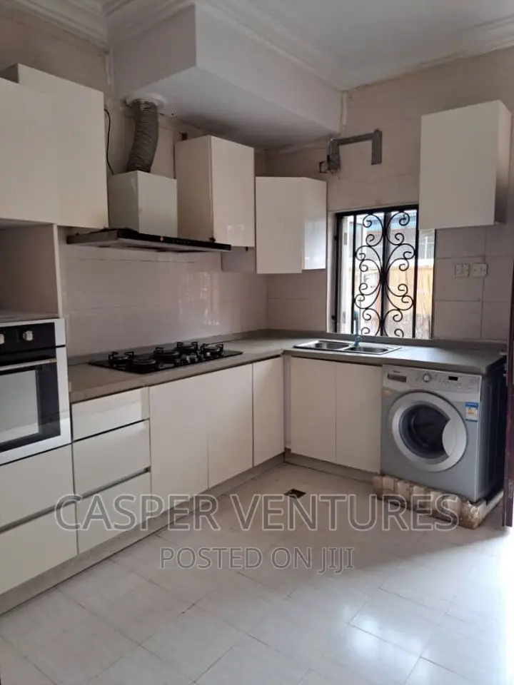 1bdrm Shared Apartment in Chevy View, Chevron for rent