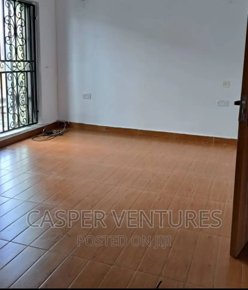 1bdrm Shared Apartment in Chevy View, Chevron for rent