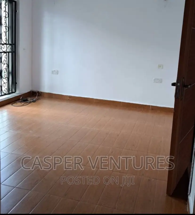 1bdrm Shared Apartment in Chevy View, Chevron for rent