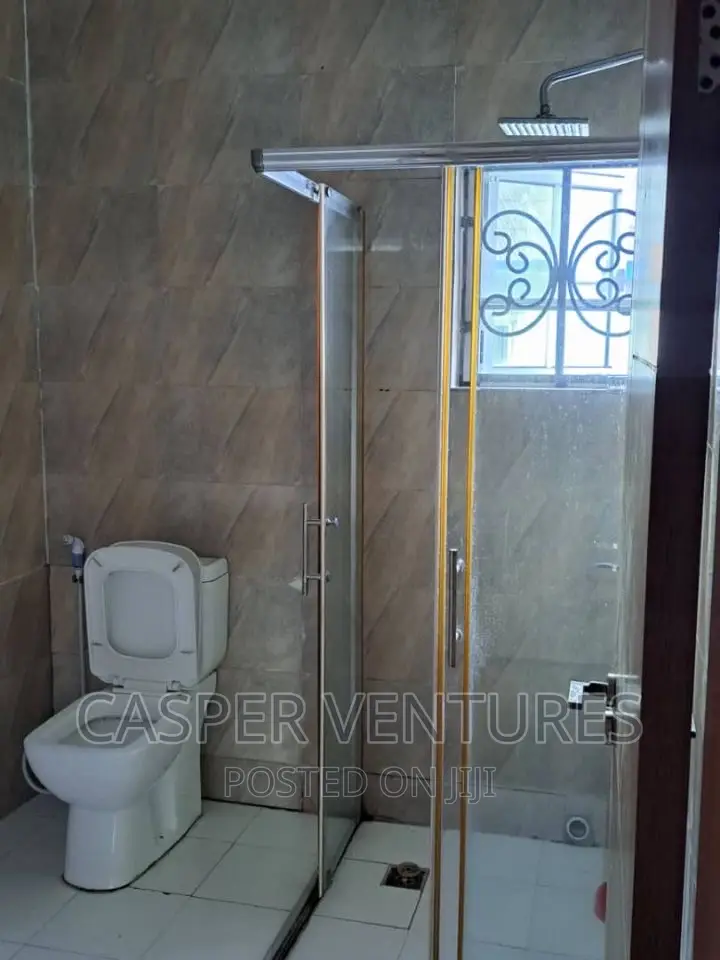 1bdrm Shared Apartment in Chevy View, Chevron for rent