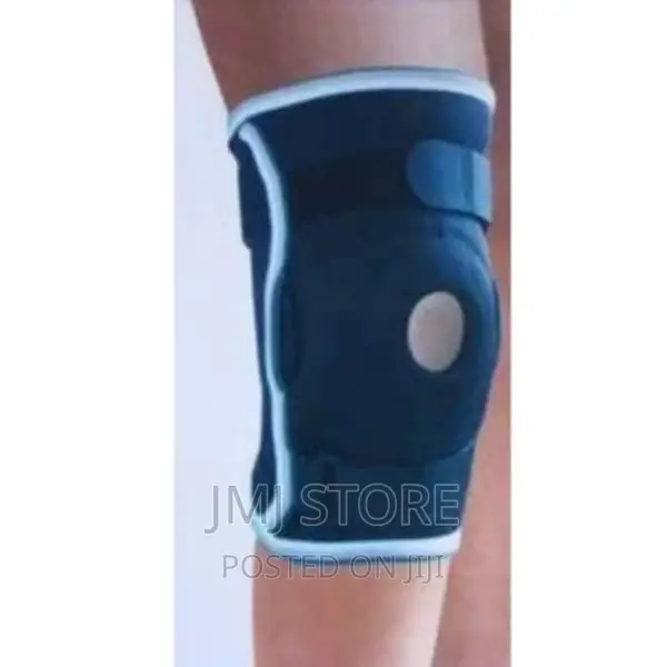 Knee Brace Support