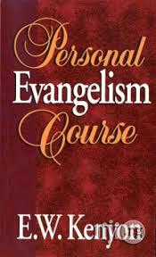The Complete E.W. Kenyon Library (20 Books)