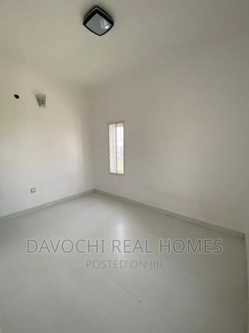 1bdrm Apartment in Sunshine Estate, Ajah for rent