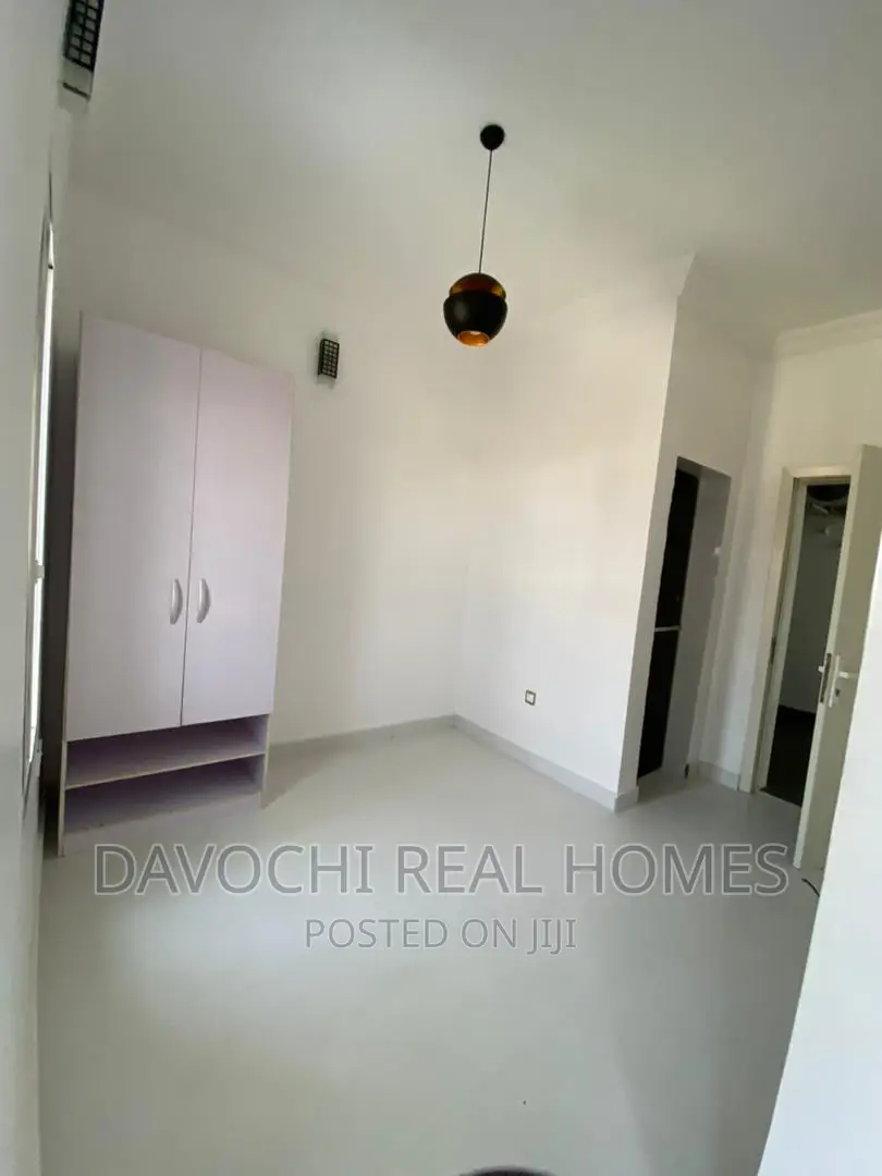 1bdrm Apartment in Sunshine Estate, Ajah for rent