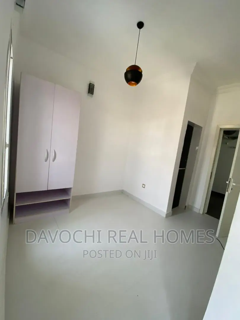 1bdrm Apartment in Sunshine Estate, Ajah for rent