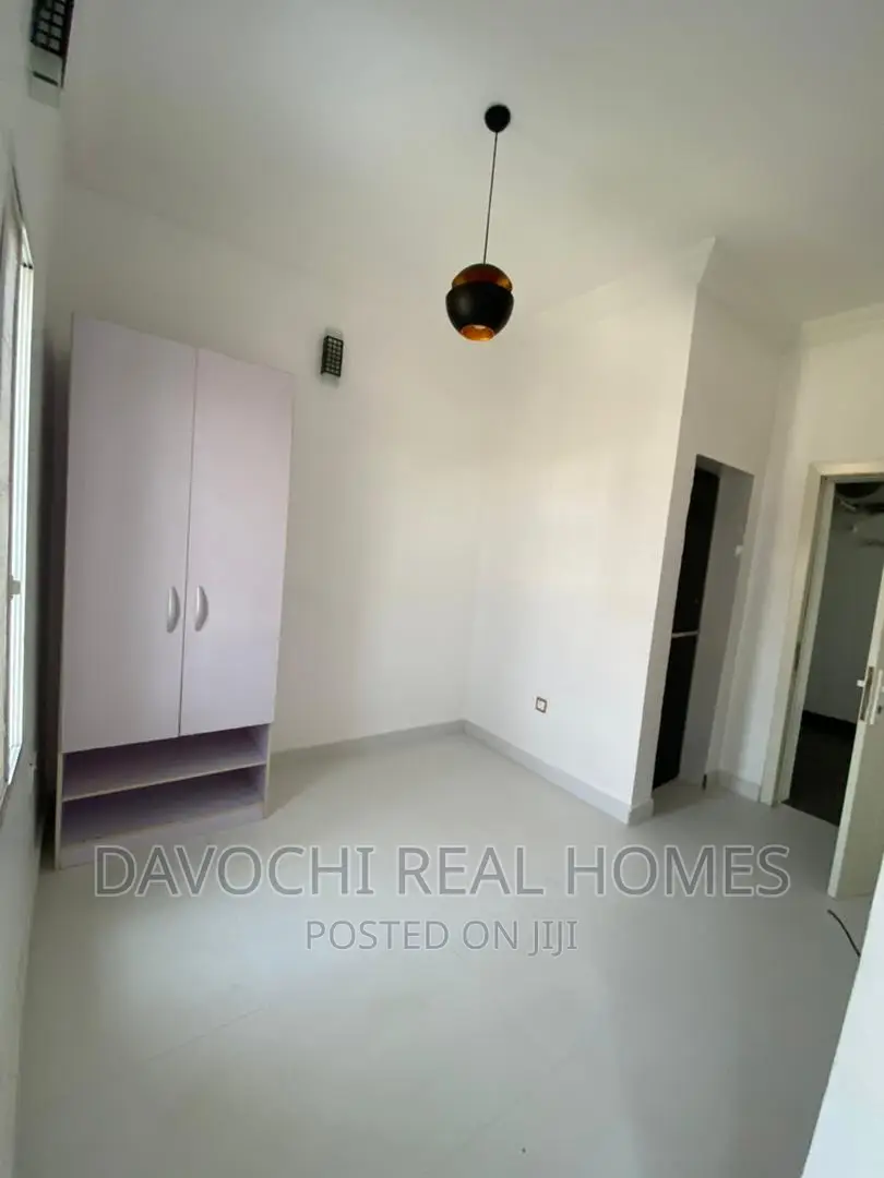 1bdrm Apartment in Sunshine Estate, Ajah for rent