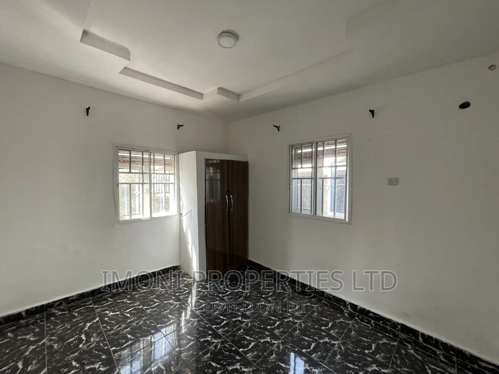 Studio Apartment in Freedom Avenue, Dutse-Alhaji for rent