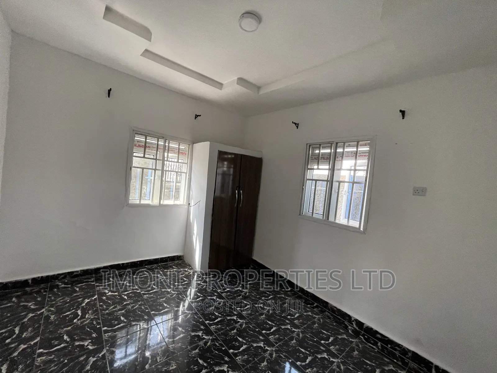 Studio Apartment in Freedom Avenue, Dutse-Alhaji for rent