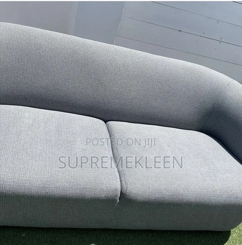 We Clean Ur Carpets, Mattresses,Upholstery Cleaning Service