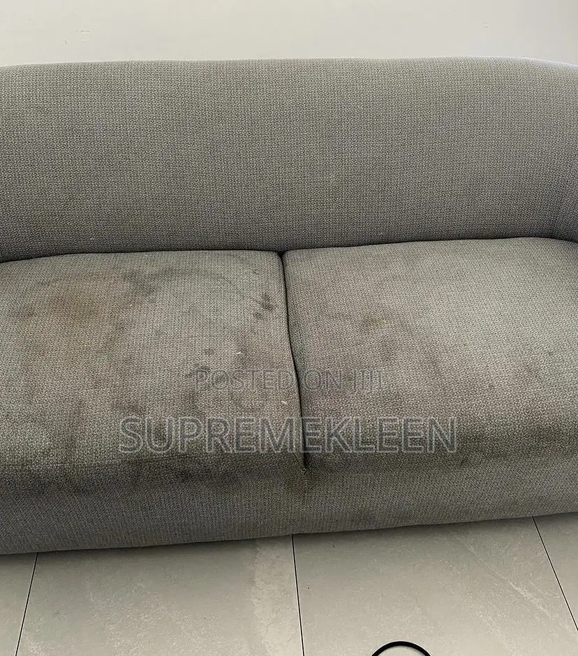 We Clean Ur Carpets, Mattresses,Upholstery Cleaning Service