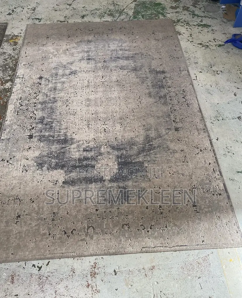 We Clean Ur Carpets, Mattresses,Upholstery Cleaning Service