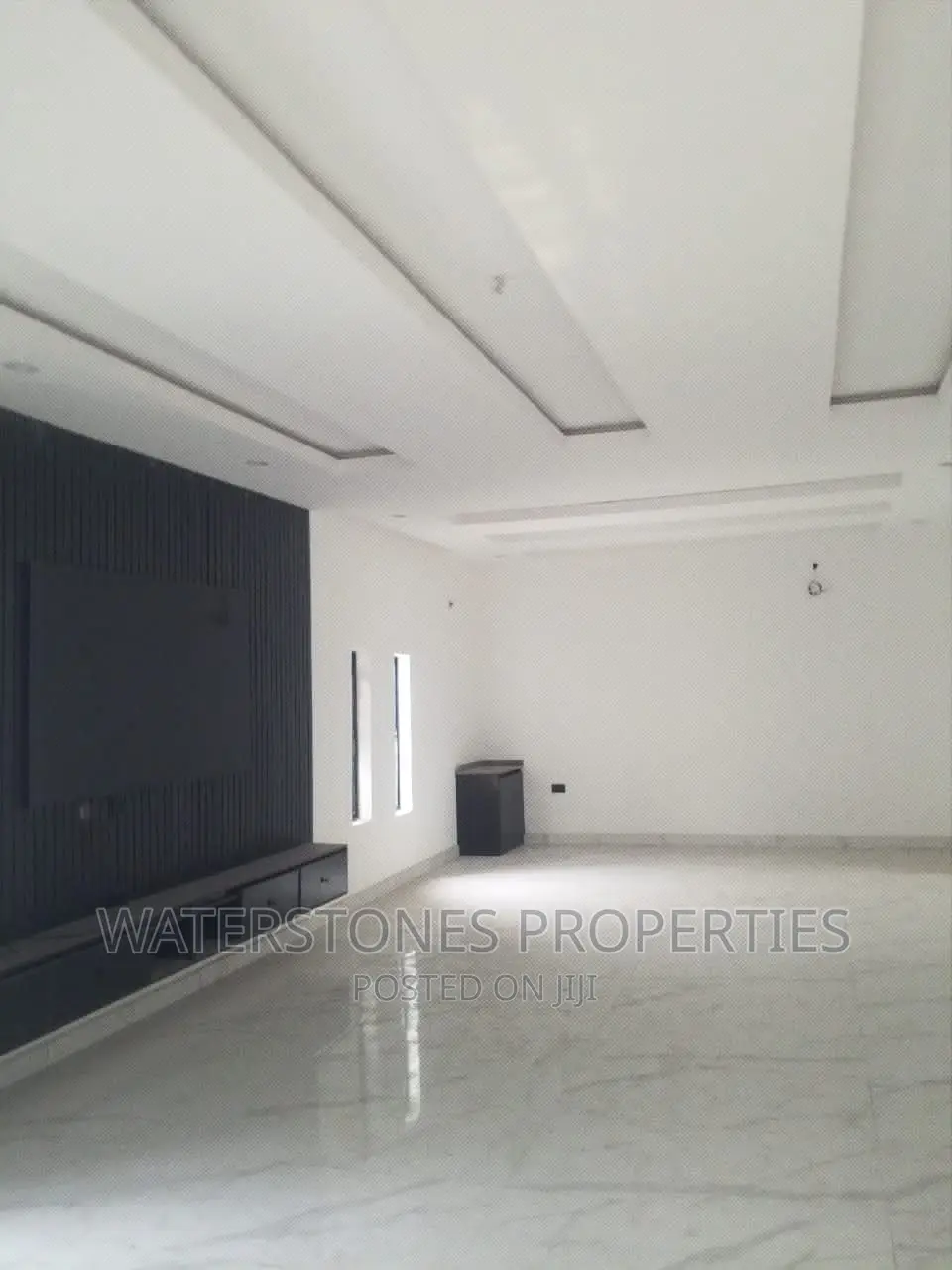 3bdrm Duplex in Asaba, Oshimili South for sale