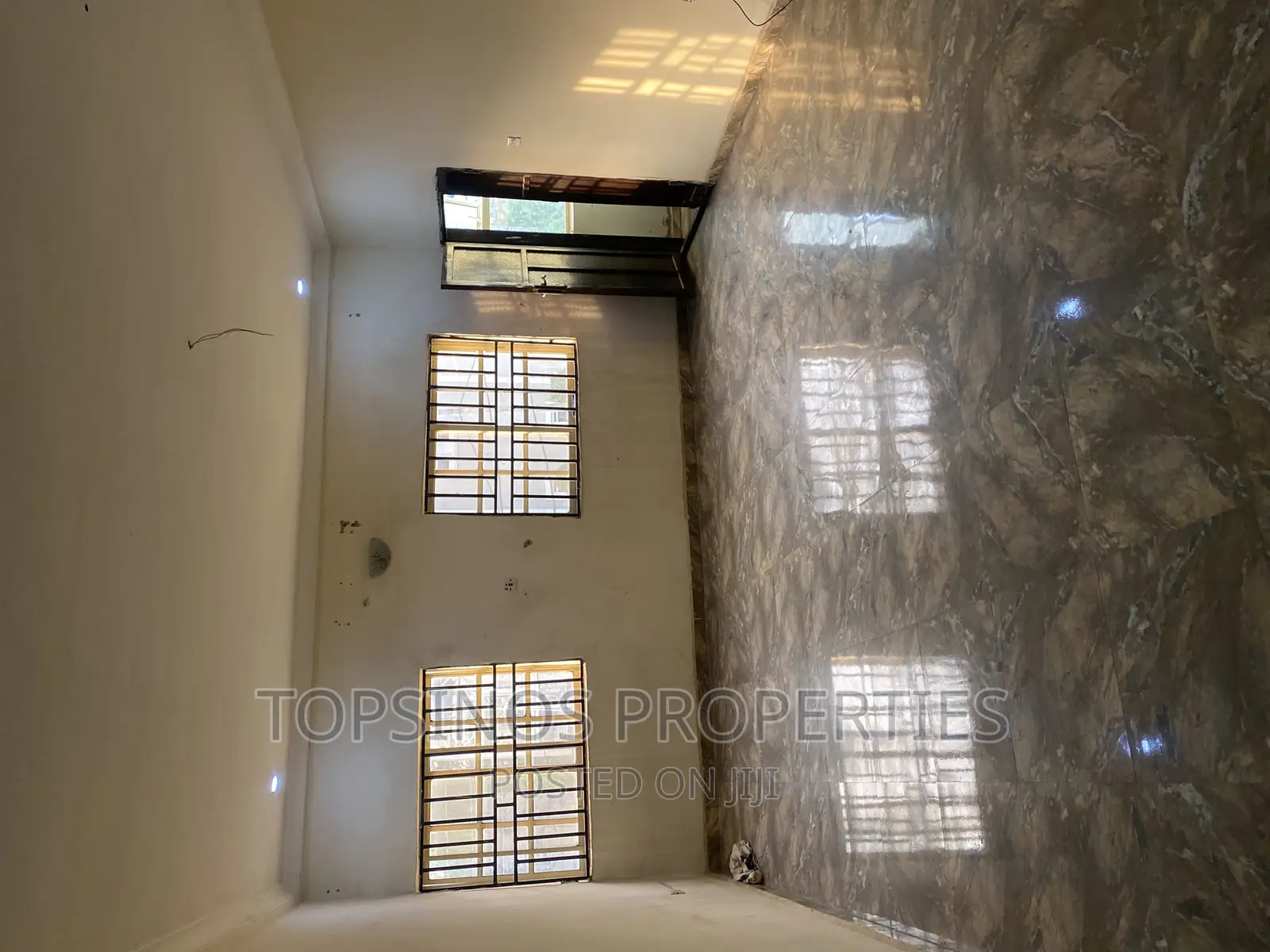 2bdrm Block of Flats in Dawaki for rent
