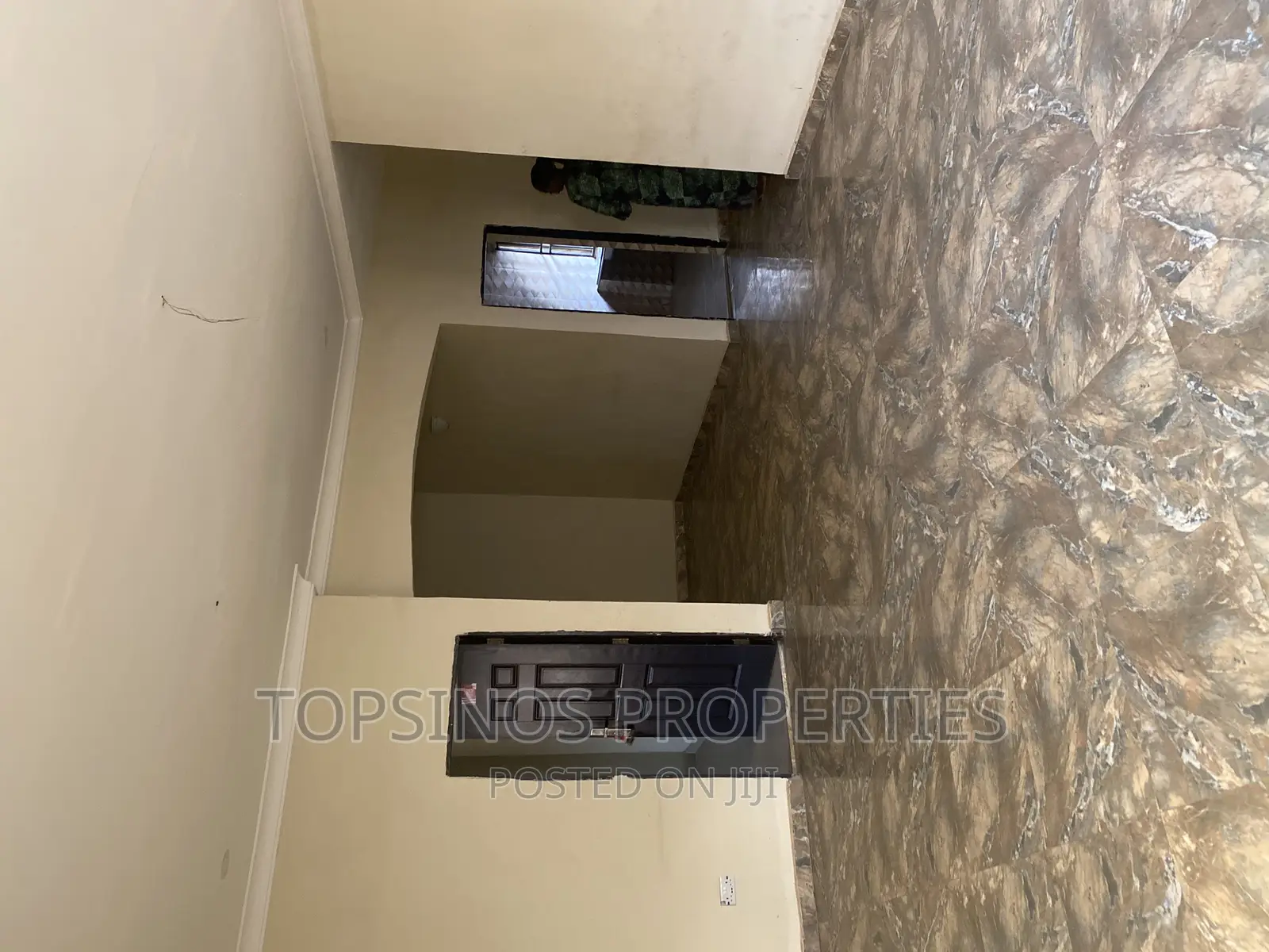 2bdrm Block of Flats in Dawaki for rent