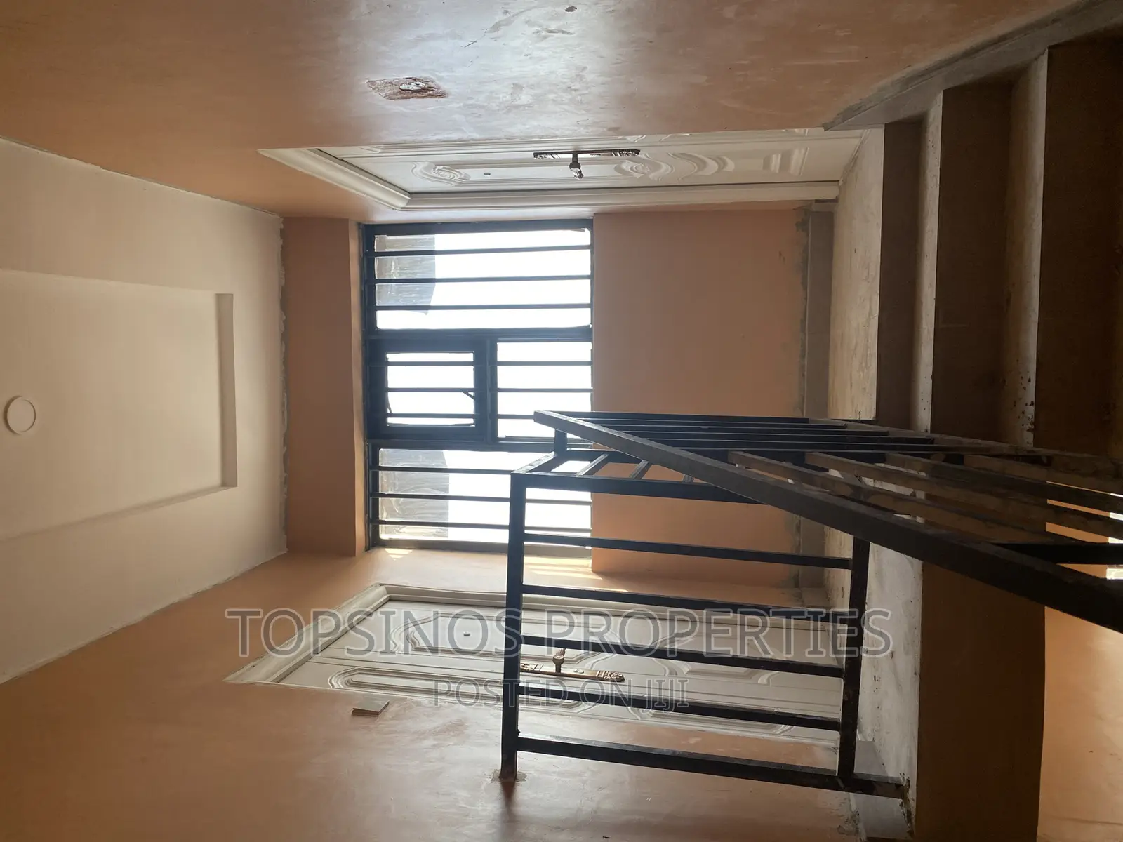 2bdrm Block of Flats in Dawaki for rent