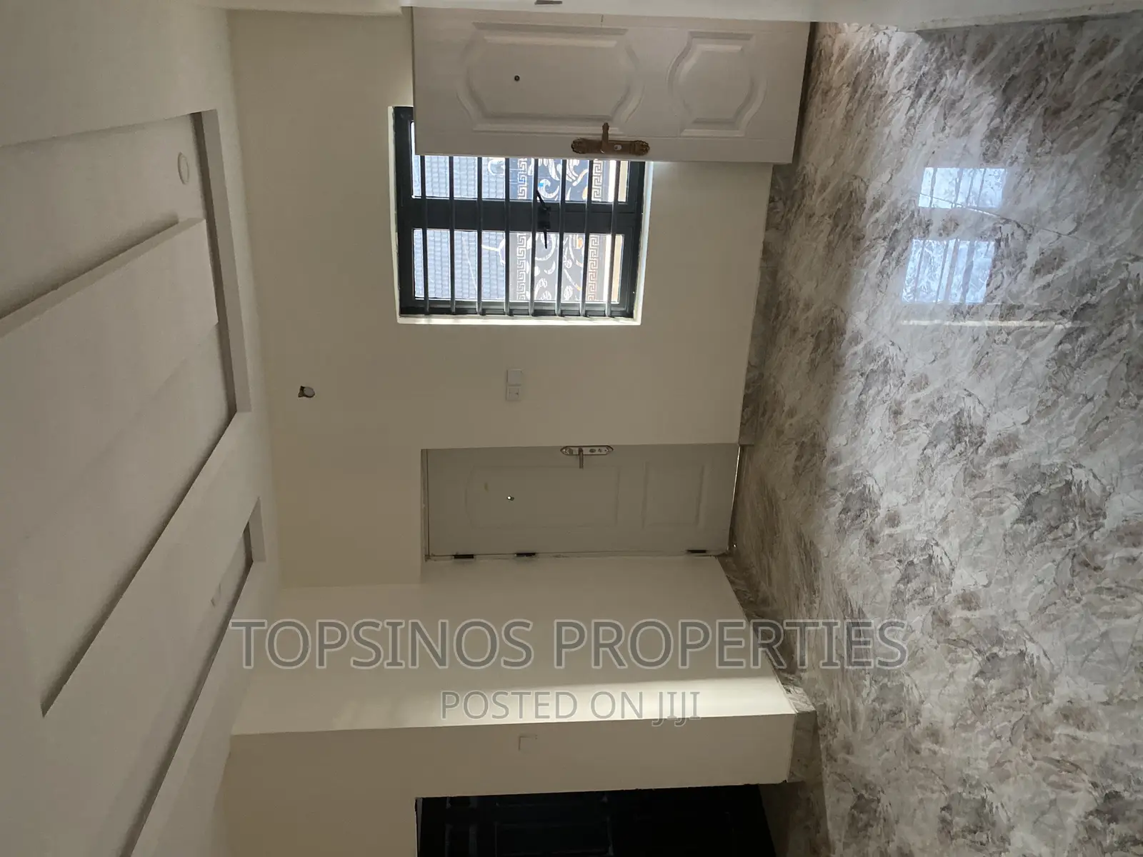 2bdrm Block of Flats in Dawaki for rent