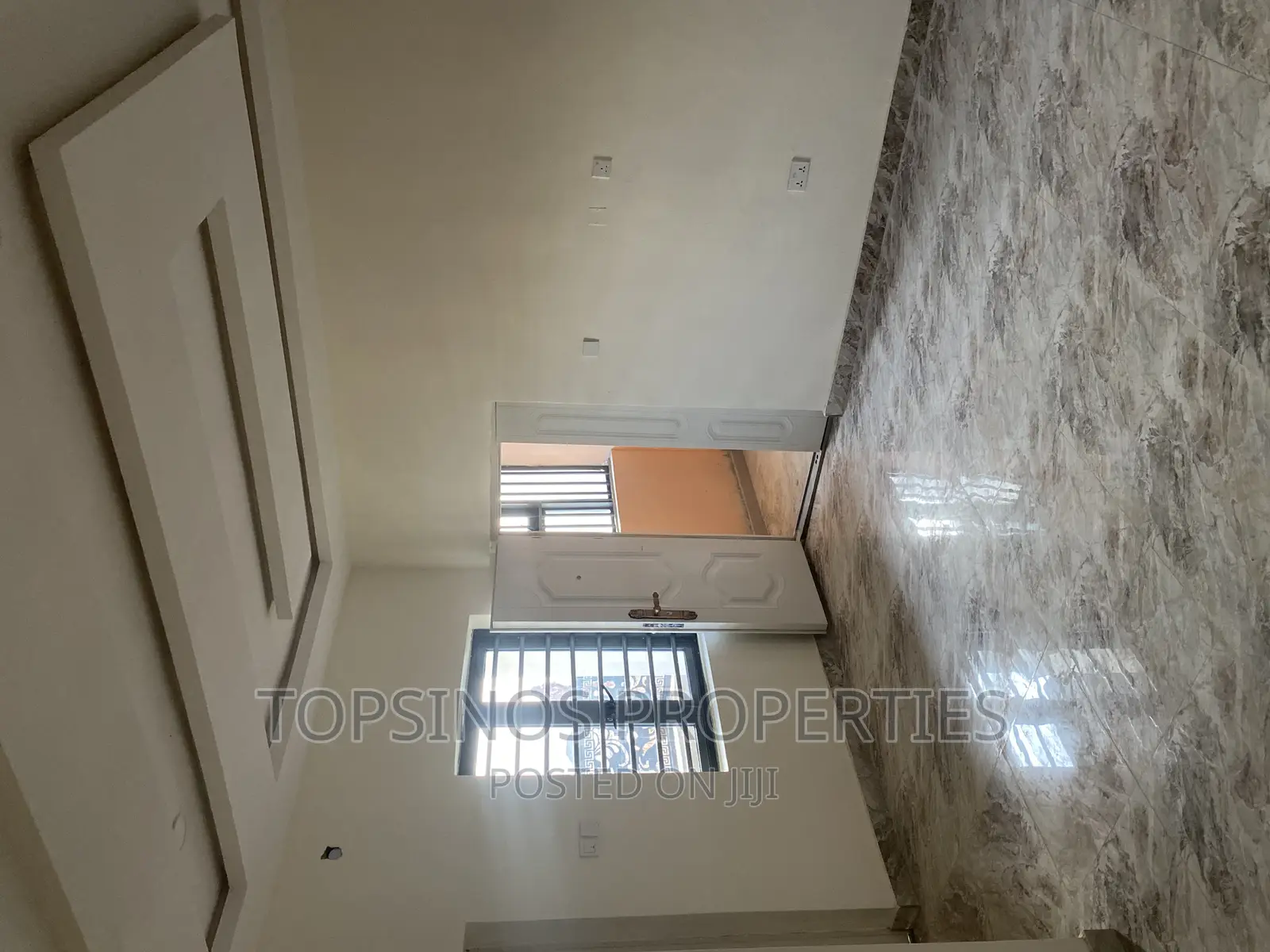 1bdrm Block of Flats in Dawaki for rent