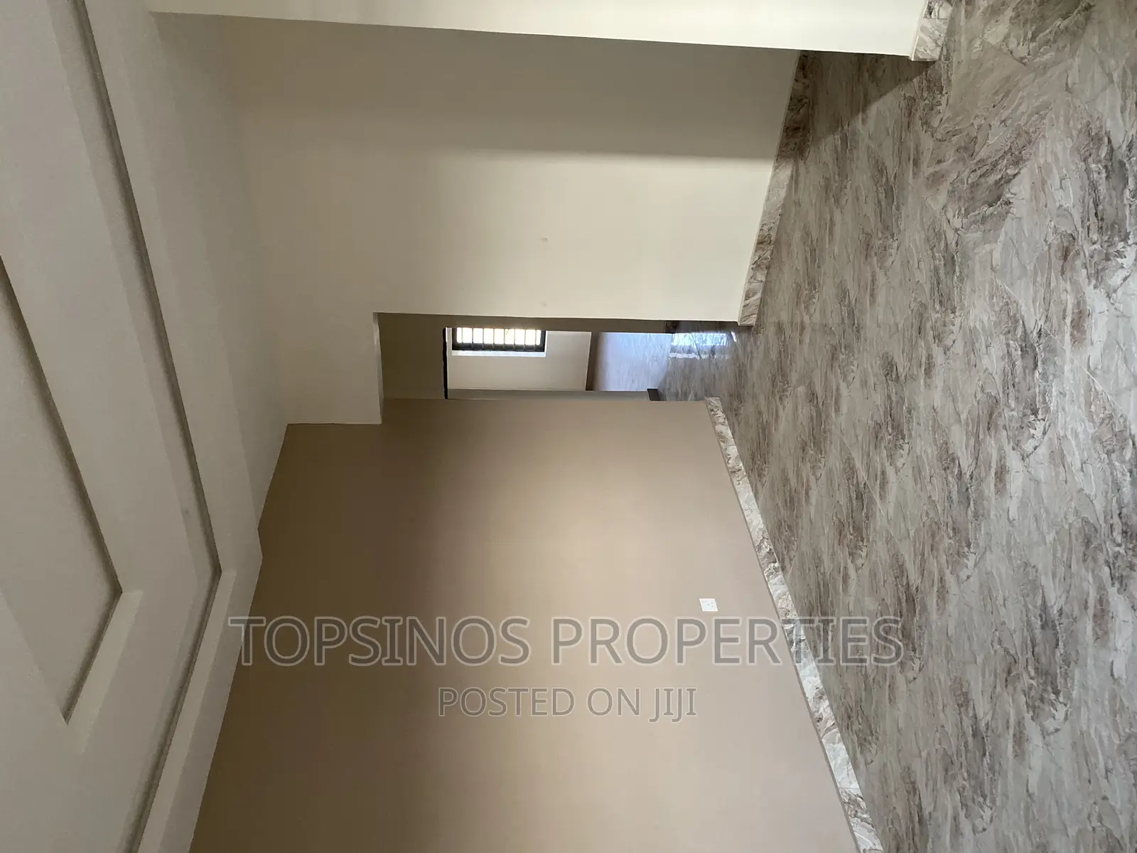1bdrm Block of Flats in Dawaki for rent