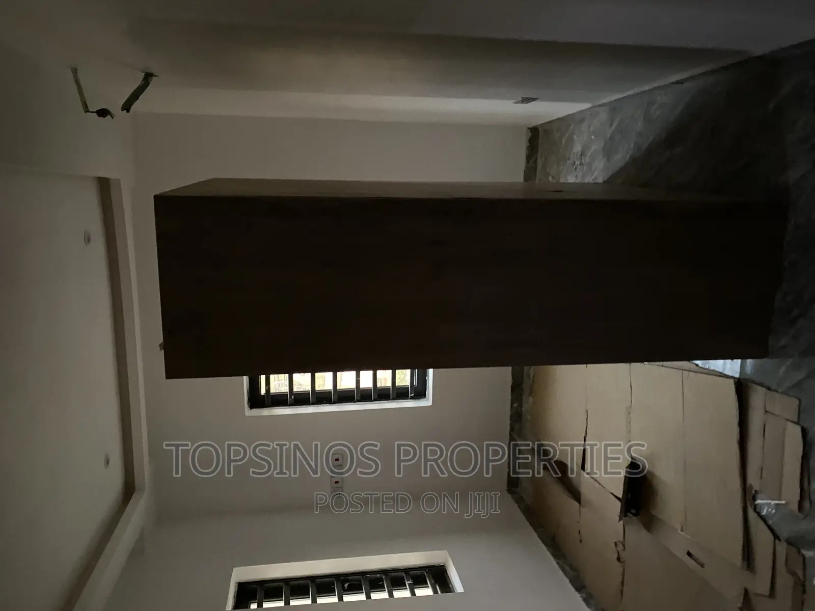 2bdrm Block of Flats in Dawaki for rent