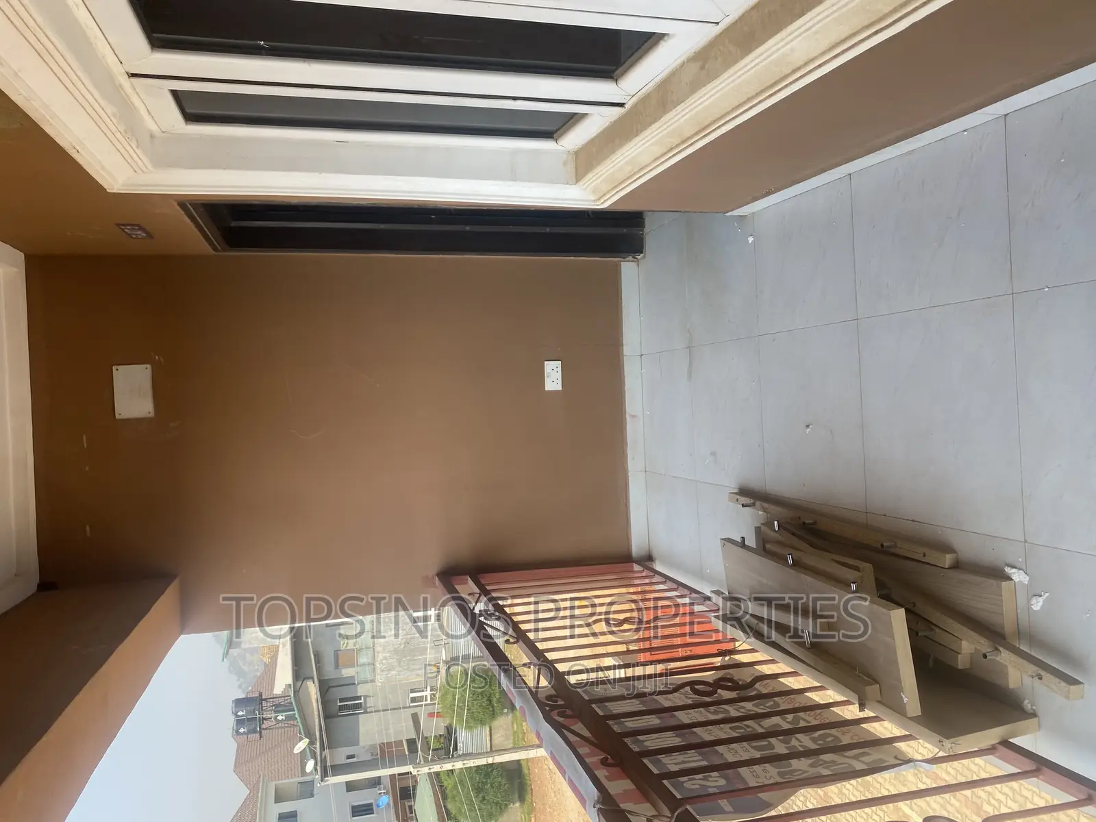 2bdrm Block of Flats in Dawaki for rent