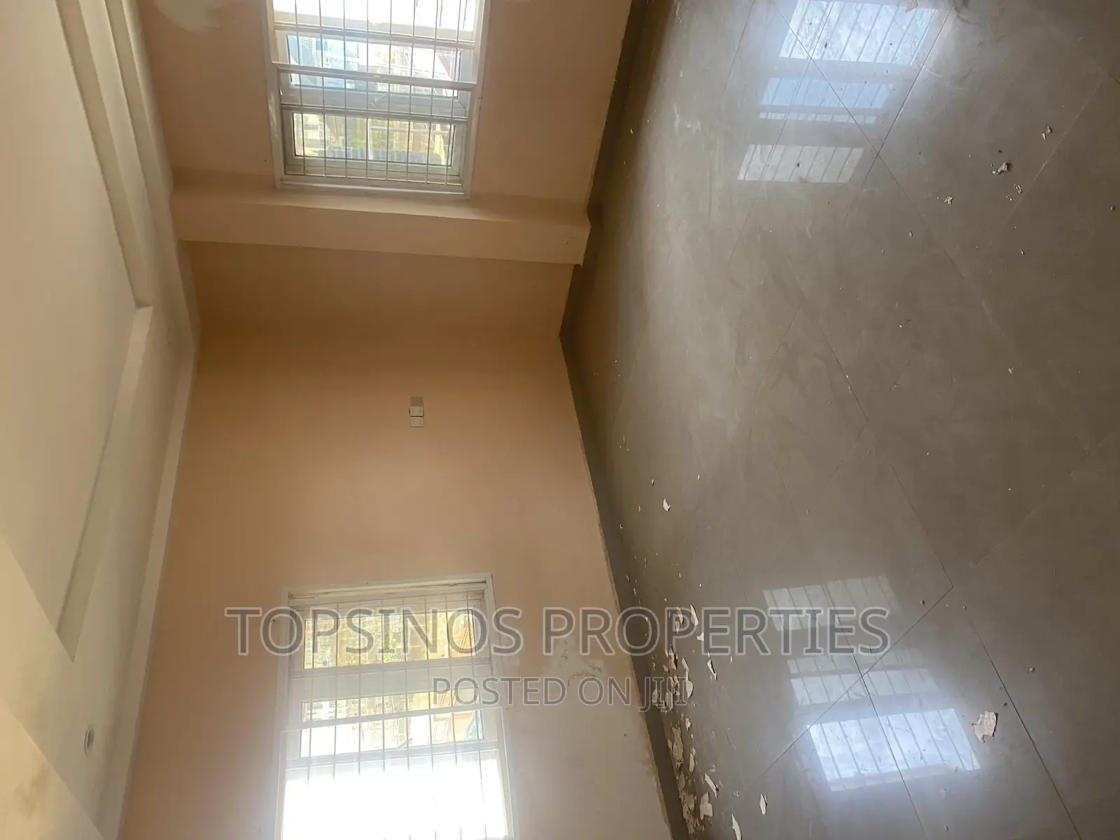 2bdrm Block of Flats in Dawaki for rent