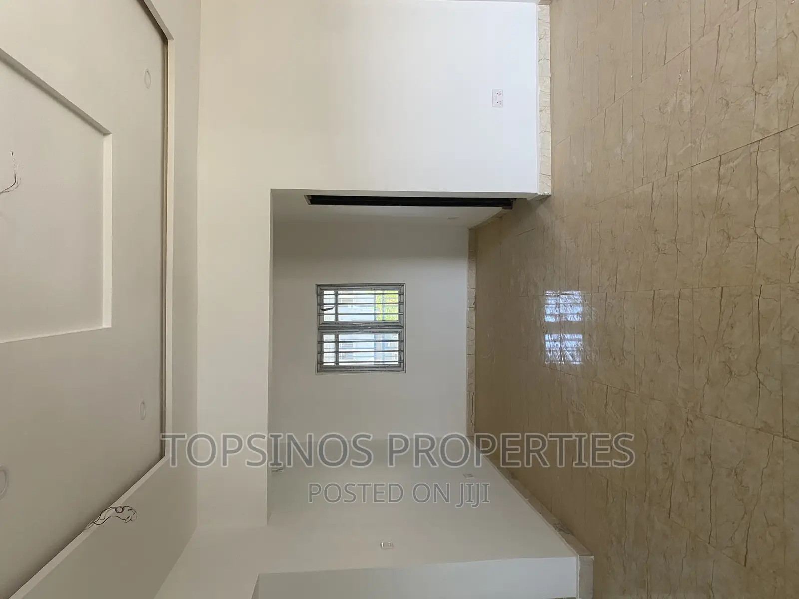 2bdrm Block of Flats in Dawaki for rent