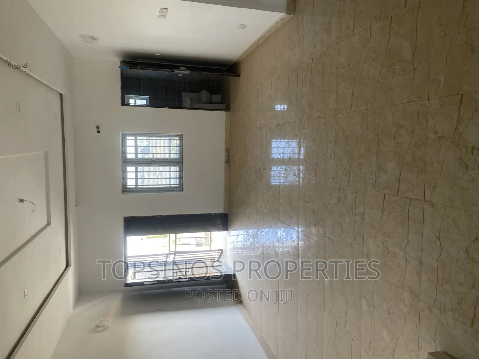 2bdrm Block of Flats in Dawaki for rent