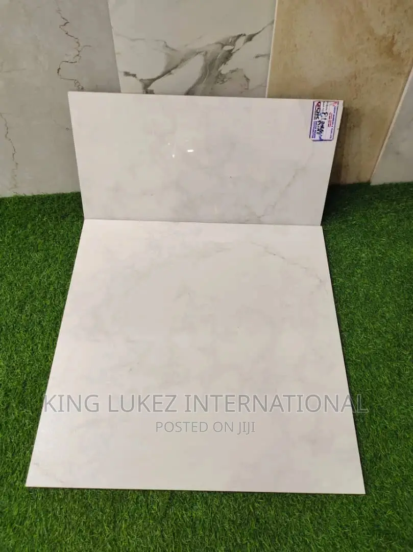 CDK Tiles in Abuja