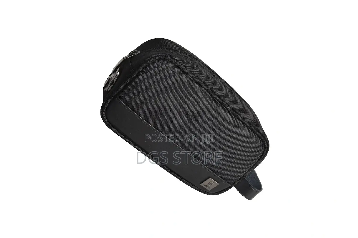 Wiwu Hali Organize Case H1 Travel Pouch