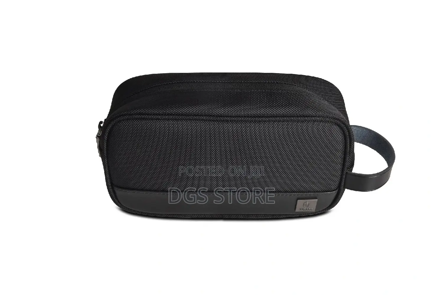Wiwu Hali Organize Case H1 Travel Pouch