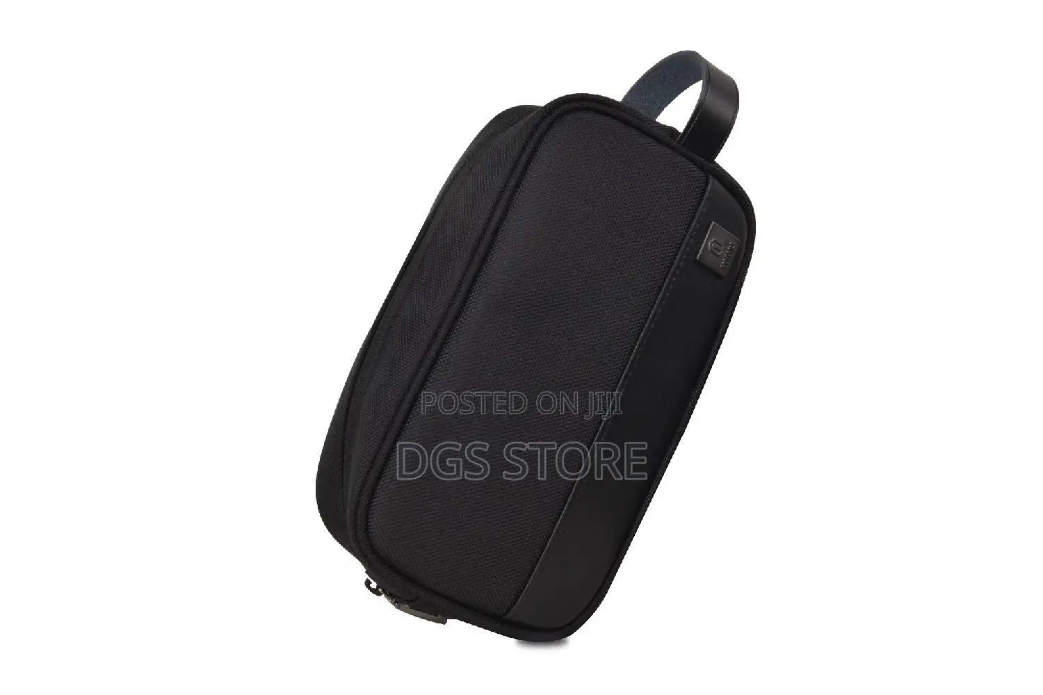 Wiwu Hali Organize Case H1 Travel Pouch